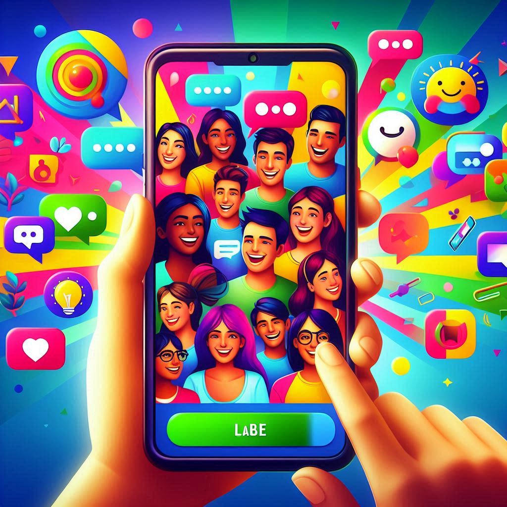 أفضل مواقع اعلان عقارات مجانا في الوطن العربي