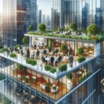 استثمار أرامكو