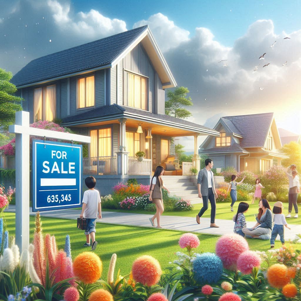 اعلان عقارات مجانا