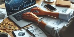 افضل مواقع شراء بيتكوين