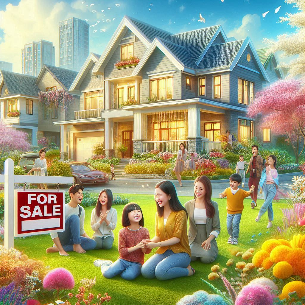 كيف تحوّل الإعلان المجاني إلى فرصة ربح طويلة الأمد