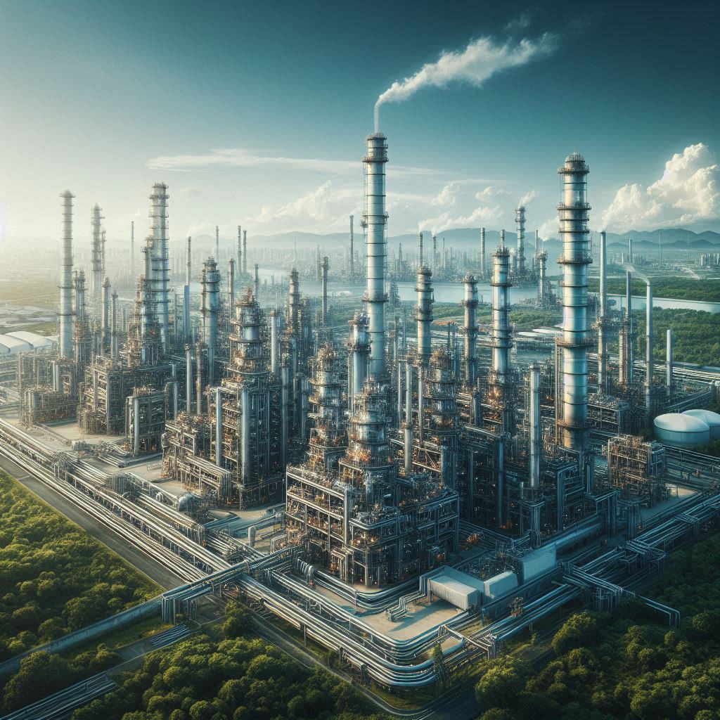 آلية التقديم والتسجيل في برنامج SMP