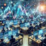 سعر تداول سهم ارامكو